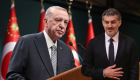 Ankara’da diplomasi trafiği: Erdoğan Kavelashvili'yi ağırlıyor