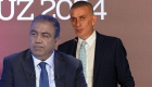 Bülent Timurlenk’ten futbol ve federasyon eleştirisi
