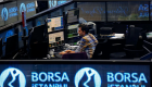 Borsada en çok para girişi Pegasus’ta