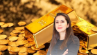 Altın Uzmanı Şirin Sarı, altın için kritik seviyeleri açıkladı