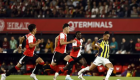 Fenerbahçe Feyenoord maçı şifresiz veren kanallar