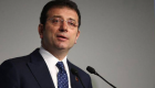 Ekrem İmamoğlu'ndan sahte e-imza tepkisi: Sistem çöktü