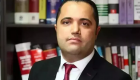 Avukat Rezan Epözdemir soruşturması genişliyor: Yeni gözaltılar