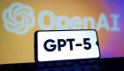 اختر مزاج روبوتك.. GPT-5 يمنحك حرية اختيار شخصية الذكاء الاصطناعي 