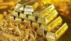 أسعار الذهب في الإمارات اليوم الثلاثاء 12 أغسطس 2025.. بكم عيار 21؟