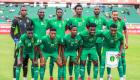 القنوات الناقلة لمباراة موريتانيا وبوركينا فاسو في كأس أمم أفريقيا للمحليين 2025