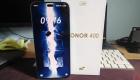هاتف Honor 400 Lite.. أبرز المواصفات والعيوب والمميزات (صور)