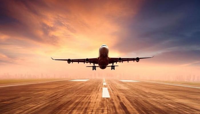 نمو ملحوظ في قطاع الطيران المدني الإماراتي - وام