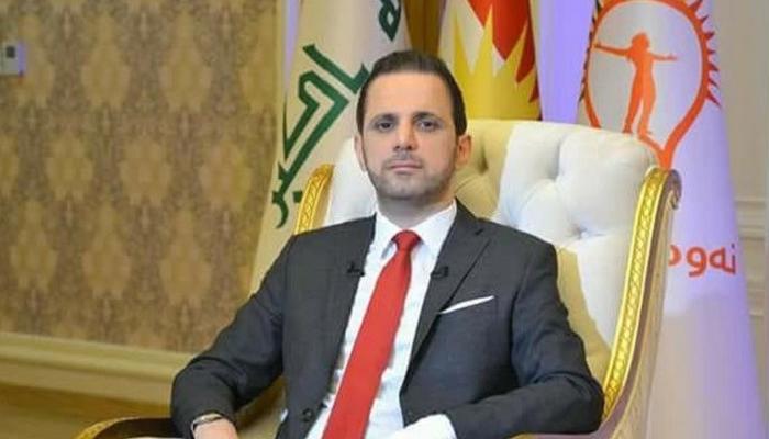  شاسوار عبد الواحد