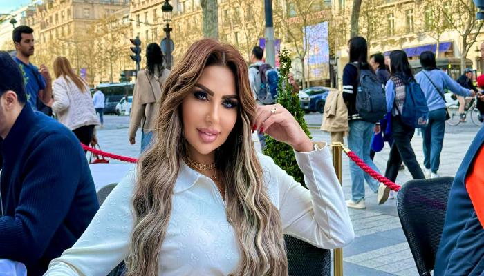 تفاصيل أكبر قضايا تصنيع المخدرات في مصر