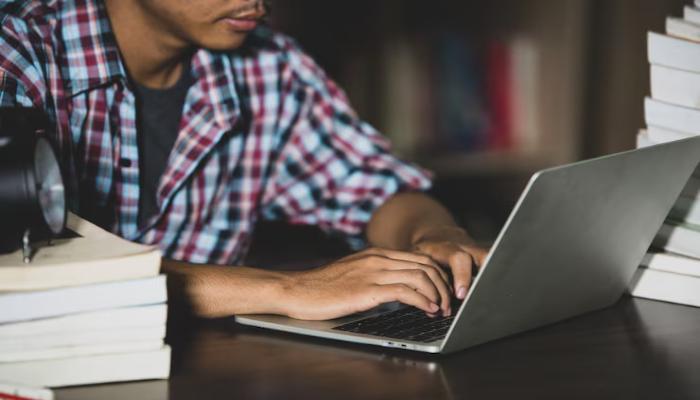 تقليل الاغتراب في مصر 2025
