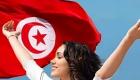 عيد المرأة في تونس.. إرث نضالي ومسار مستمر نحو المساواة