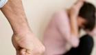 مقتل امرأة على يد طليقها يثير الذعر في فرنسا.. قدمت ضده بلاغين
