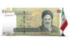 از طرح ایران برای حذف ۴ صفر از پول ملی چه می‌دانیم؟