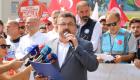 Memur-Sen 81 ilde meydanlarda: Tüm haklarımızı kullanacağız | Al Ain Türkçe Özel