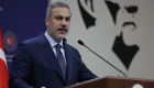 Türkiye Botsvana ile ekonomik iş birliğini artırıyor