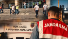 Yasa dışı bahis çetesi çökertildi: 2 milyar TL’lik vurgun