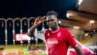 Galatasaray, Wilfried Singo için masada kalmaya kararlı