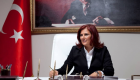 Özlem Çerçioğlu gündemi: AK Partili yönetici yalanladı, CHP'li vekil doğruladı