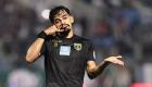 عرض الاتحاد يتحدى رغبة سعد الناصر في تمثيل النصر
