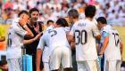 من هويسن إلى غولر.. بصمة تشابي ألونسو تسطع في ريال مدريد