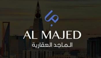 شركة دار الماجد العقارية
