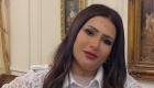 تفاصيل اتهام الفنانة بدرية طلبة بالإساءة للمجتمع عبر «تيك توك»