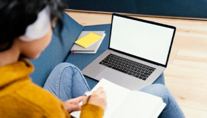 تنسيق المرحلة الثالثة لعلمي علوم 2025 في مصر