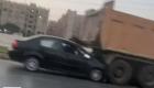 حادث طريق الواحات في مصر.. القبض على مطاردي الفتيات