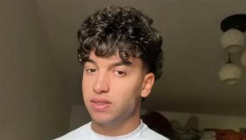 البلوغر مونلي