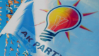 9 belediye başkanı AK Parti'ye geçiyor