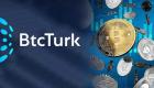BtcTurk’te Şüpheli Varlık Çıkışı: Hack İddialarına Yanıt Geldi