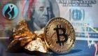 ABD’den Gelen ÜFE Verisi Piyasaları Salladı: Altın, Bitcoin ve BİST 100’de Sert Düşüş