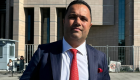 Rezan Epözdemir tutuklandı: İfadesinde neler söyledi?