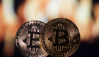 Fed beklentileri Bitcoin’i tarihi zirveye taşıdı: En yüksek seviye görüldü