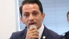 Özgür Özel'in iddialarının ardından Mücahit Birinci'den açıklama