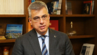 Bakan Memişoğlu’ndan şekerli gıda ve sigara için yeni adım duyurusu