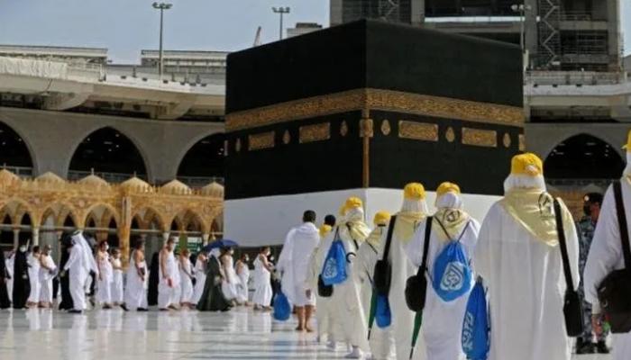 أسعار عمرة المولد النبوي 2025 في مصر