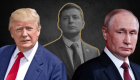 Zirve öncesi sert sözler: Trump'tan tehdit, Lavrov'dan umut mesajı