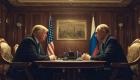 Alaska Zirvesi… Trump ve Putin Yüz Yüze
