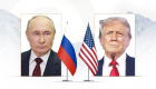 Alaska’da Trump–Putin Zirvesi: Küresel Çıkarların Haritası