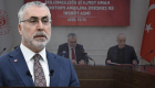 Kamu Toplu Sözleşmesi'nde kritik gün