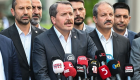 Memur-Sen'den hükümetin yeni teklifine ret
