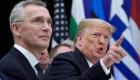Trump’tan Norveç’e Nobel Barış Ödülü Telefonu