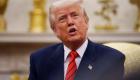 Trump: “Putin ile Zirve Kötü Geçerse Çekilirim”