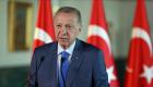 Cumhurbaşkanı Erdoğan’dan Eski AK Parti Milletvekili Ali Boğa İçin Taziye Mesajı