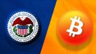 Fed, Bankaların Kripto ve Fintech Denetim Programını Sonlandırdı