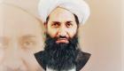 آخندزاده پایان سرپرستی اداره طالبان را رسماً اعلام کرد