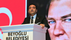 İBB'ye 9. dalga operasyonu: İnan Güney ve 44 kişi hakkında gözaltı kararı