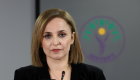 DEM Parti'den Hakan Fidan'a SDG çıkışı: Dili sürecin ritmine uygun değil